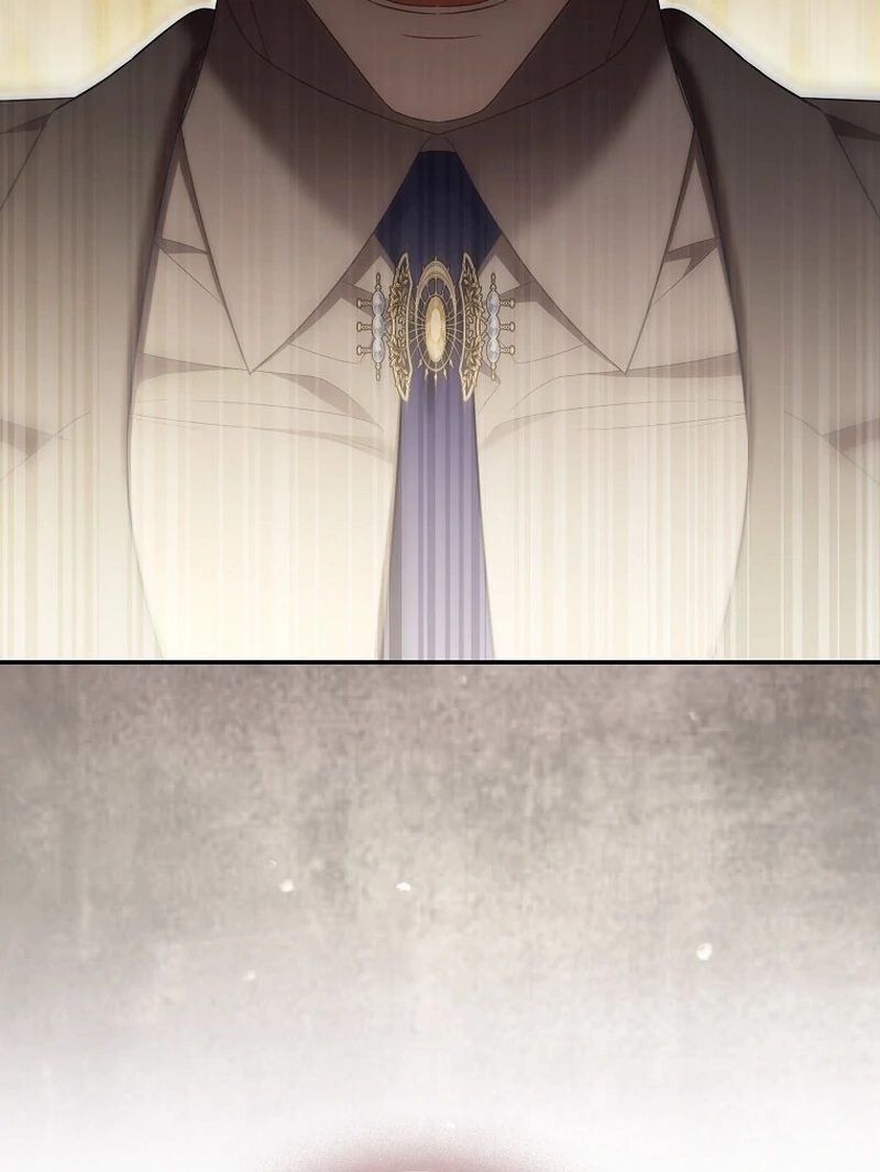 A Sham Marriage with Unexpected Benefits Chapter 22 460 072