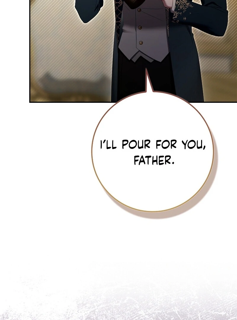 A Sham Marriage with Unexpected Benefits Chapter 22 462 074