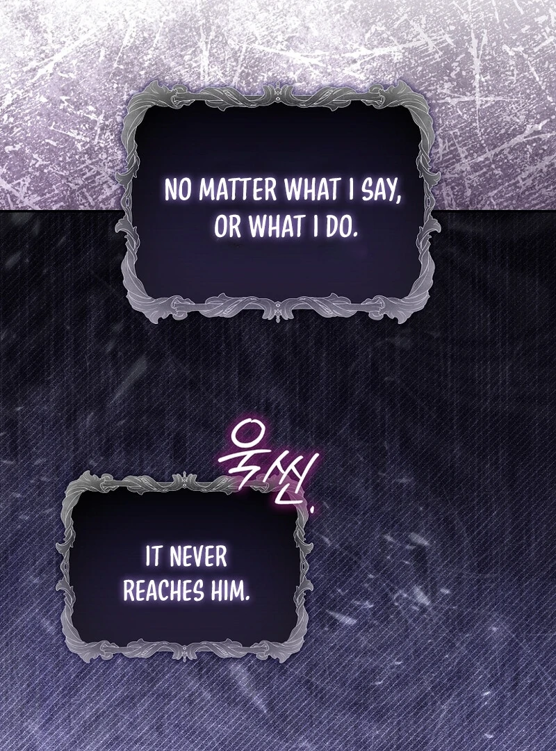 A Sham Marriage with Unexpected Benefits Chapter 22 463 075