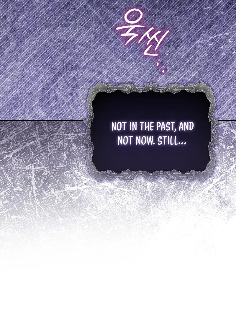 A Sham Marriage with Unexpected Benefits Chapter 22 464 076