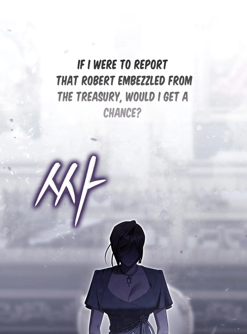 A Sham Marriage with Unexpected Benefits Chapter 22 465 077