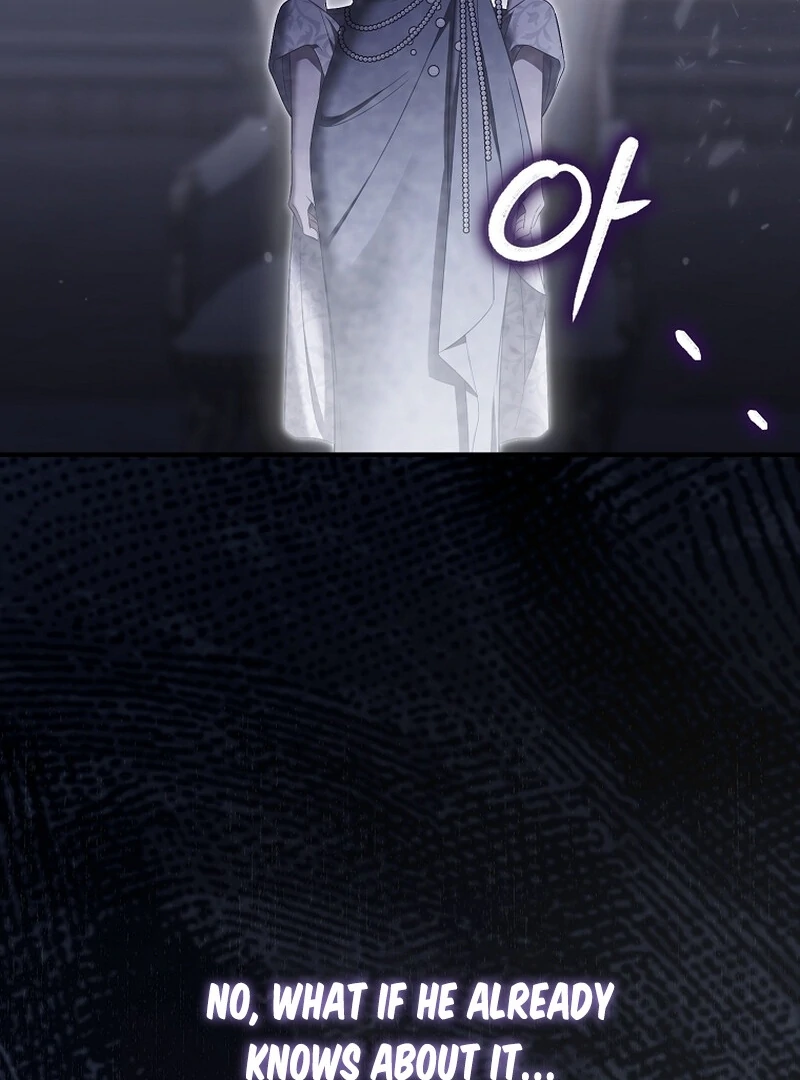 A Sham Marriage with Unexpected Benefits Chapter 22 466 078