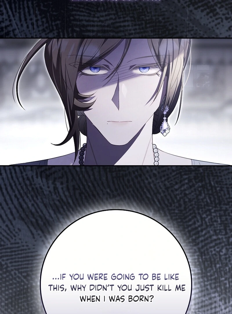 A Sham Marriage with Unexpected Benefits Chapter 22 467 079