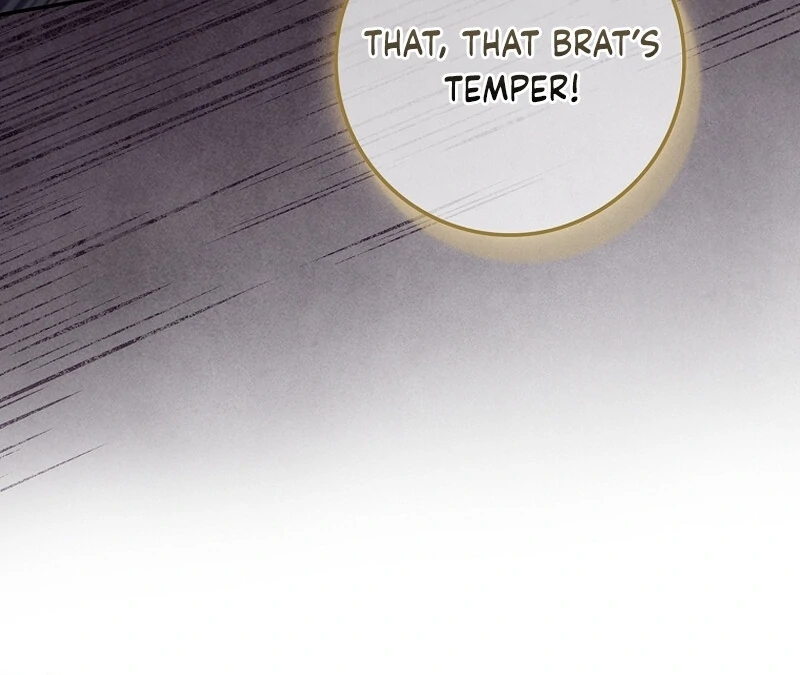 A Sham Marriage with Unexpected Benefits Chapter 22 470 082