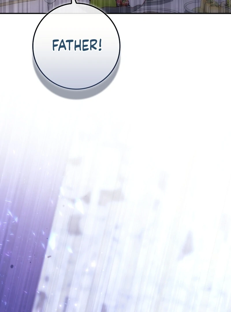 A Sham Marriage with Unexpected Benefits Chapter 22 472 084