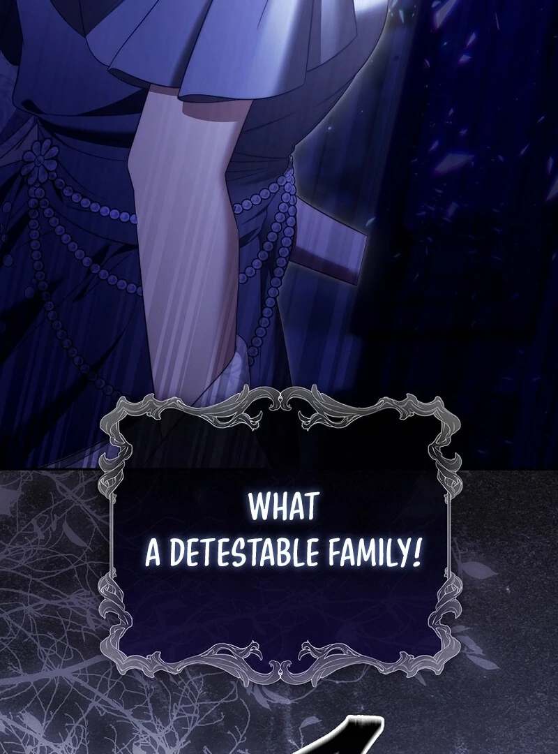 A Sham Marriage with Unexpected Benefits Chapter 22 474 086