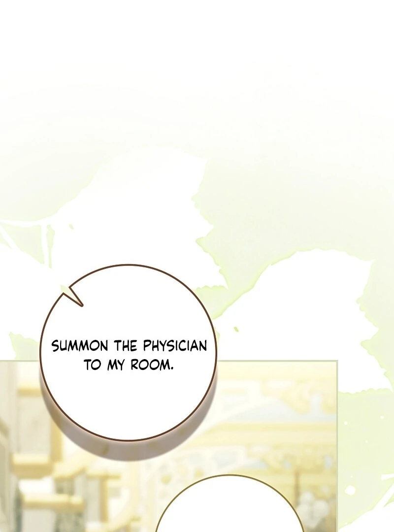 A Sham Marriage with Unexpected Benefits Chapter 22 476 088