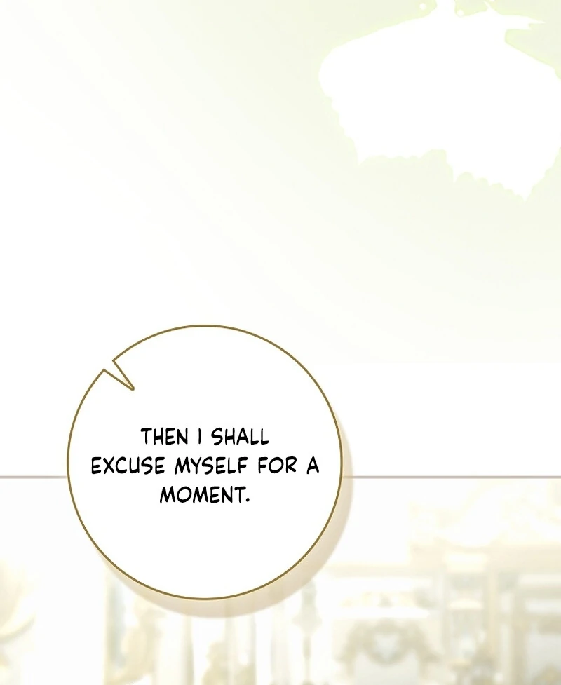 A Sham Marriage with Unexpected Benefits Chapter 22 478 090