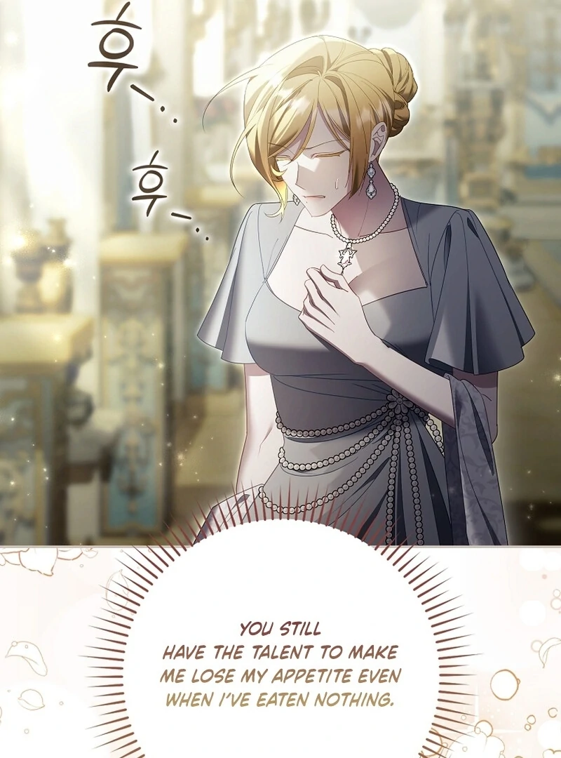 A Sham Marriage with Unexpected Benefits Chapter 22 479 091