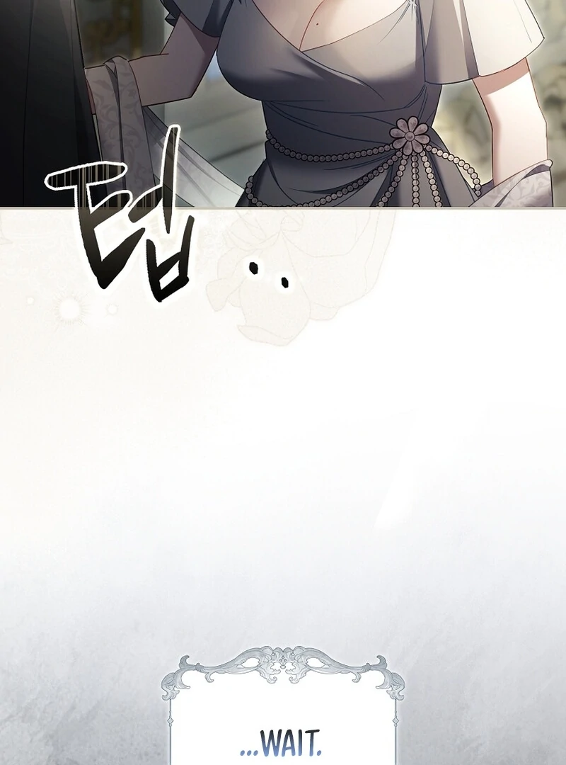 A Sham Marriage with Unexpected Benefits Chapter 22 482 094