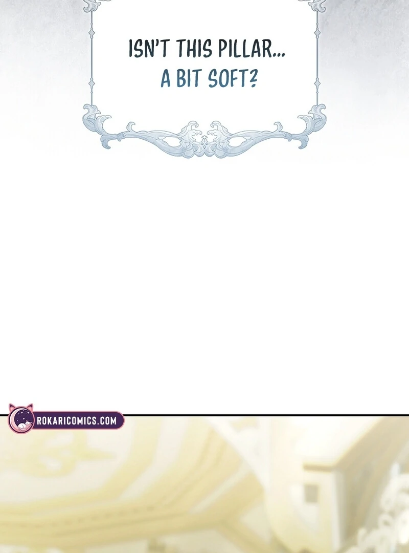 A Sham Marriage with Unexpected Benefits Chapter 22 484 096