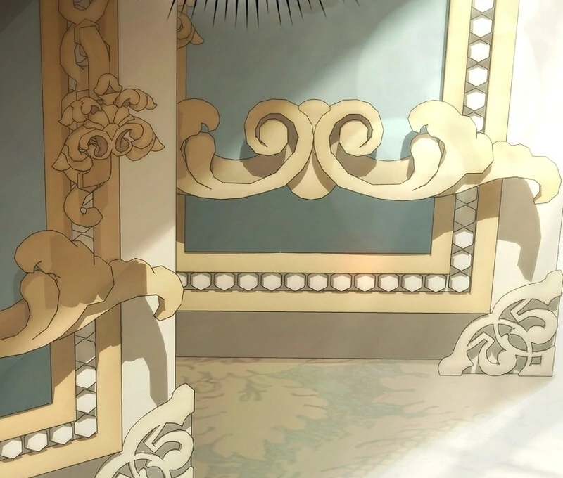 A Sham Marriage with Unexpected Benefits Chapter 22 487 099