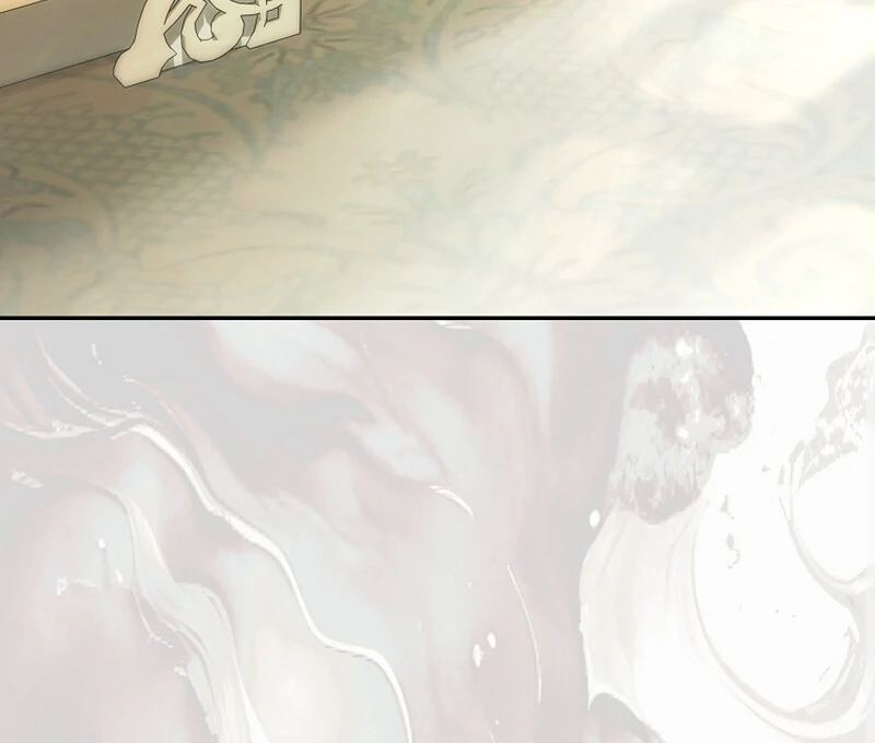 A Sham Marriage with Unexpected Benefits Chapter 22 488 100