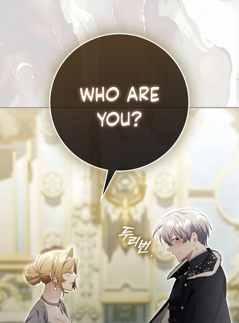 A Sham Marriage with Unexpected Benefits Chapter 22 489 101