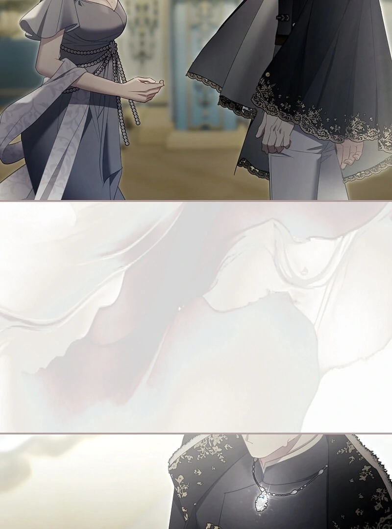 A Sham Marriage with Unexpected Benefits Chapter 22 490 102