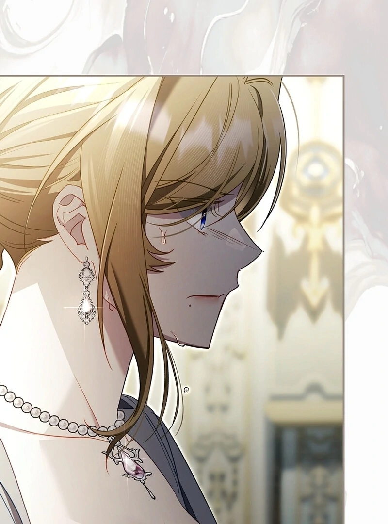 A Sham Marriage with Unexpected Benefits Chapter 22 492 104