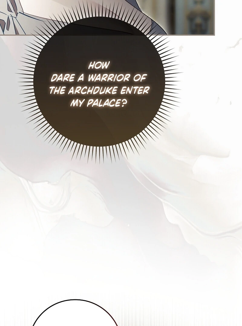 A Sham Marriage with Unexpected Benefits Chapter 22 493 105