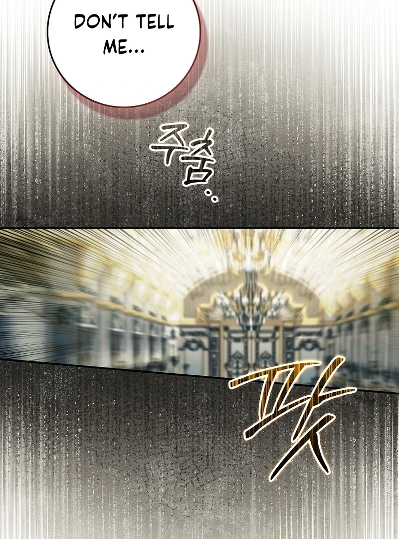 A Sham Marriage with Unexpected Benefits Chapter 22 494 106