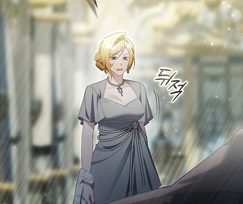 A Sham Marriage with Unexpected Benefits Chapter 22 496 108