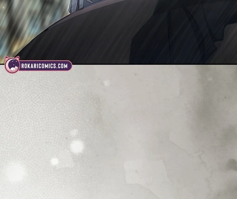 A Sham Marriage with Unexpected Benefits Chapter 22 497 109