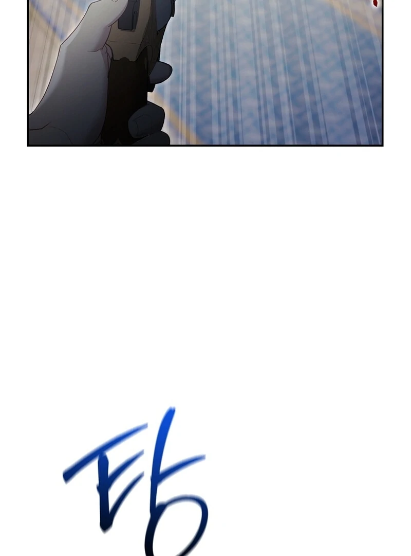 A Sham Marriage with Unexpected Benefits Chapter 22 499 111