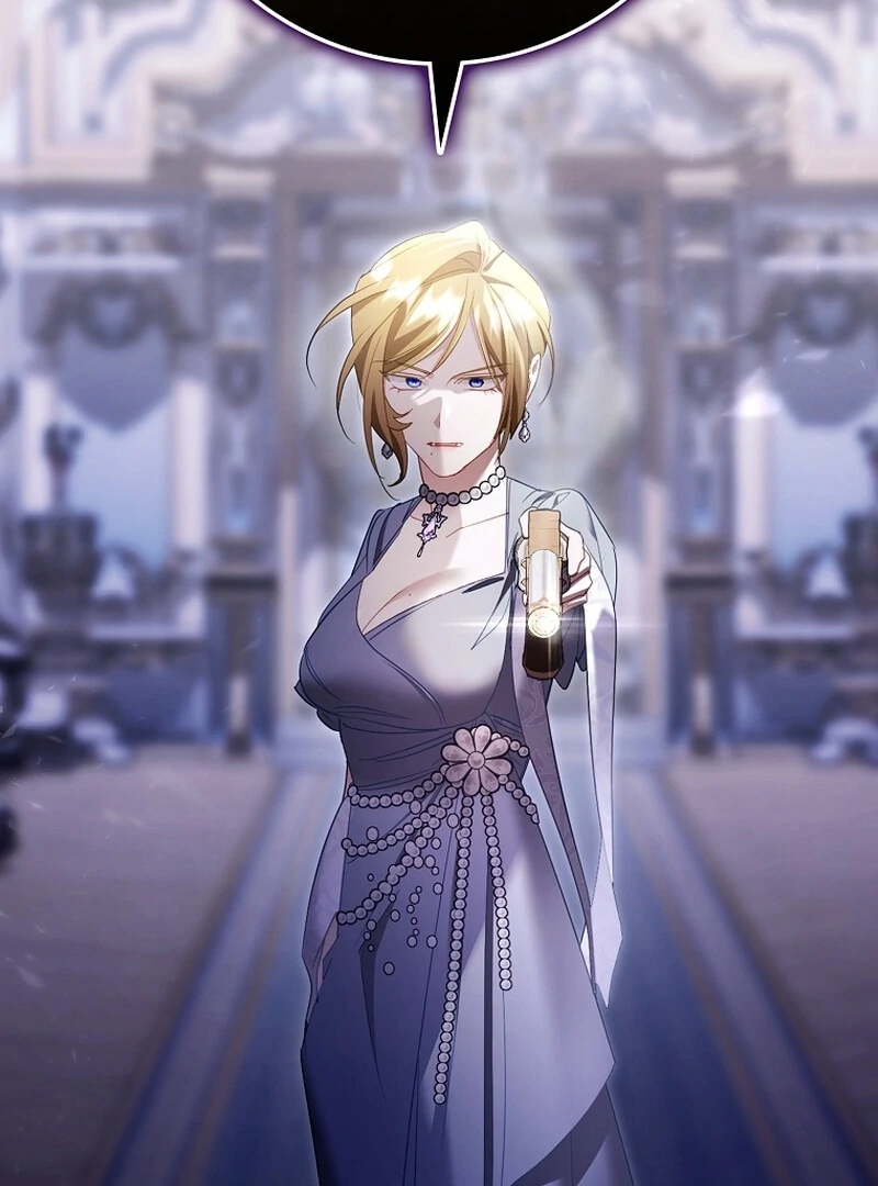 A Sham Marriage with Unexpected Benefits Chapter 22 501 113