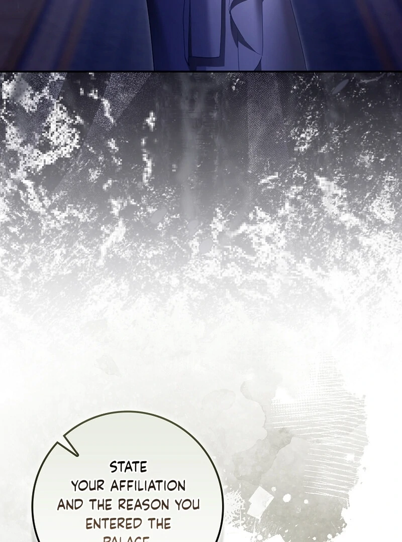 A Sham Marriage with Unexpected Benefits Chapter 22 502 114