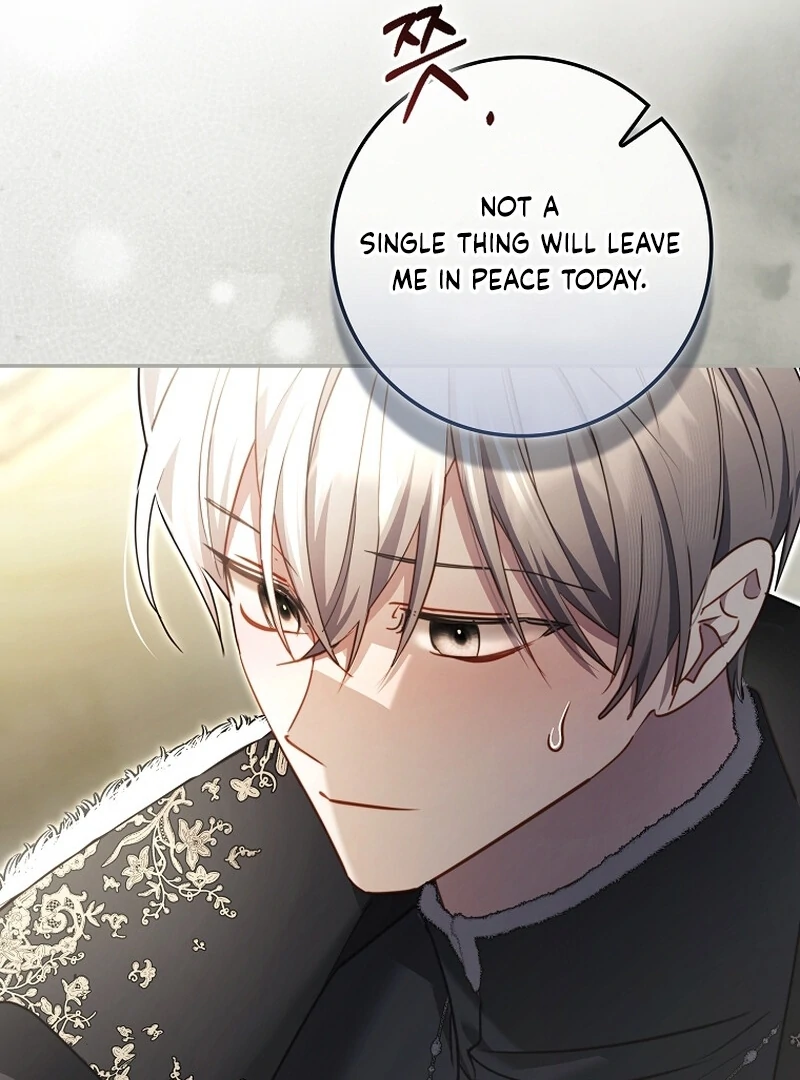 A Sham Marriage with Unexpected Benefits Chapter 22 507 119