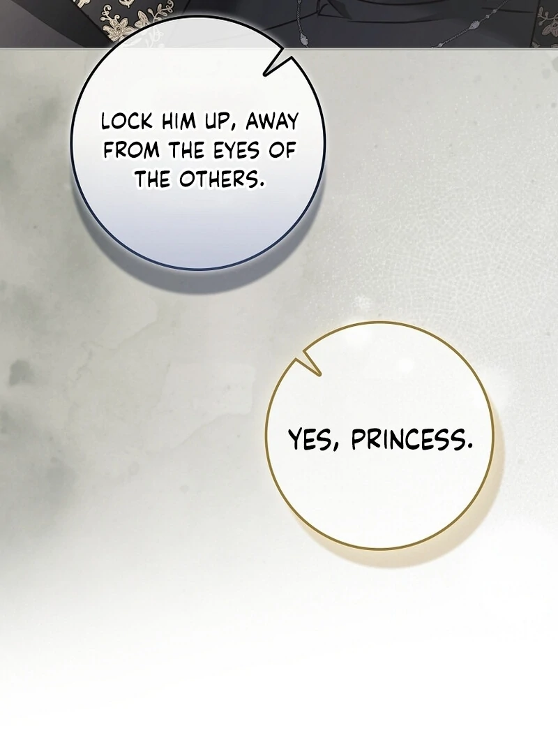 A Sham Marriage with Unexpected Benefits Chapter 22 508 120