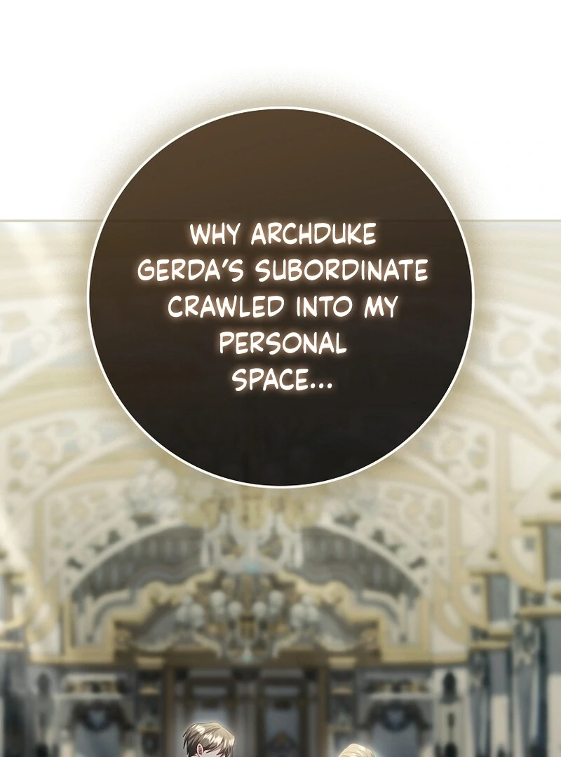 A Sham Marriage with Unexpected Benefits Chapter 22 509 121