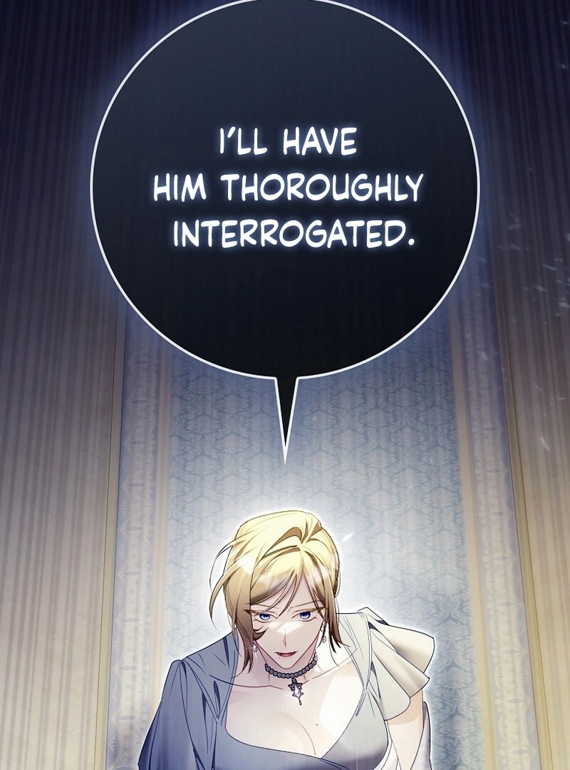 A Sham Marriage with Unexpected Benefits Chapter 22 511 123