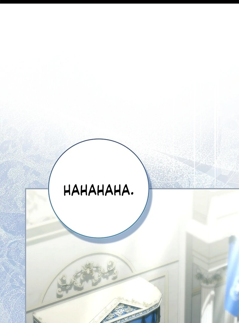 A Sham Marriage with Unexpected Benefits Chapter 23 311 001