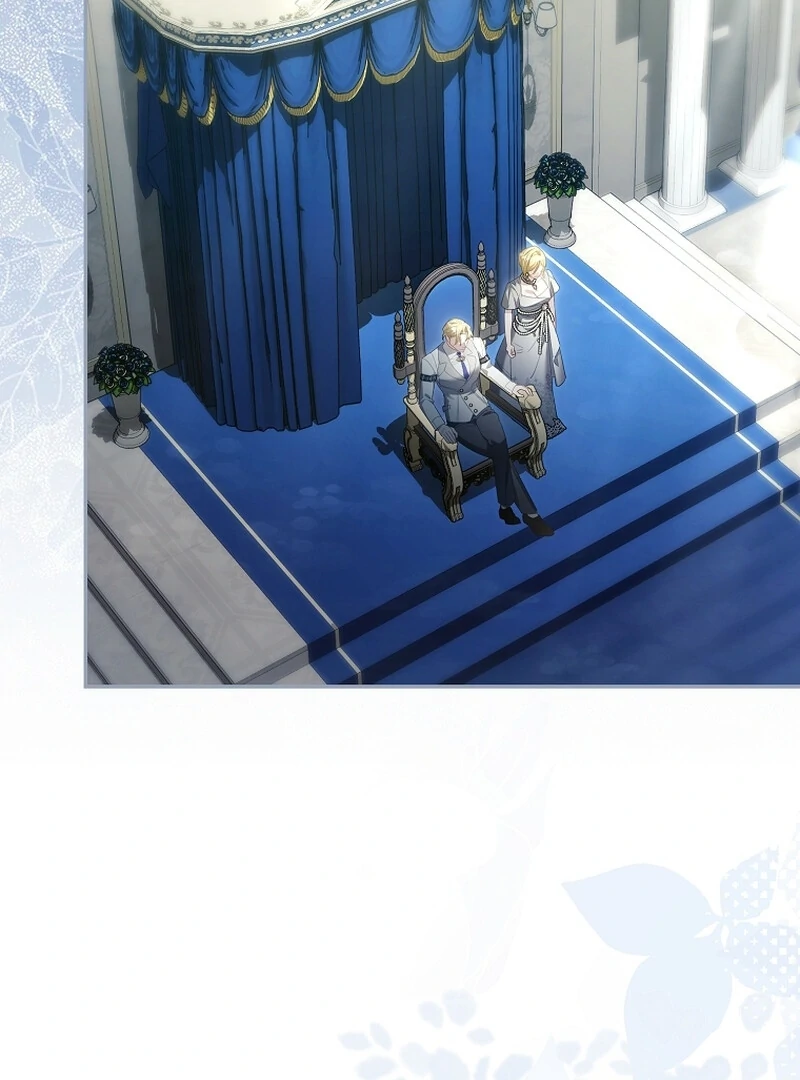 A Sham Marriage with Unexpected Benefits Chapter 23 312 002