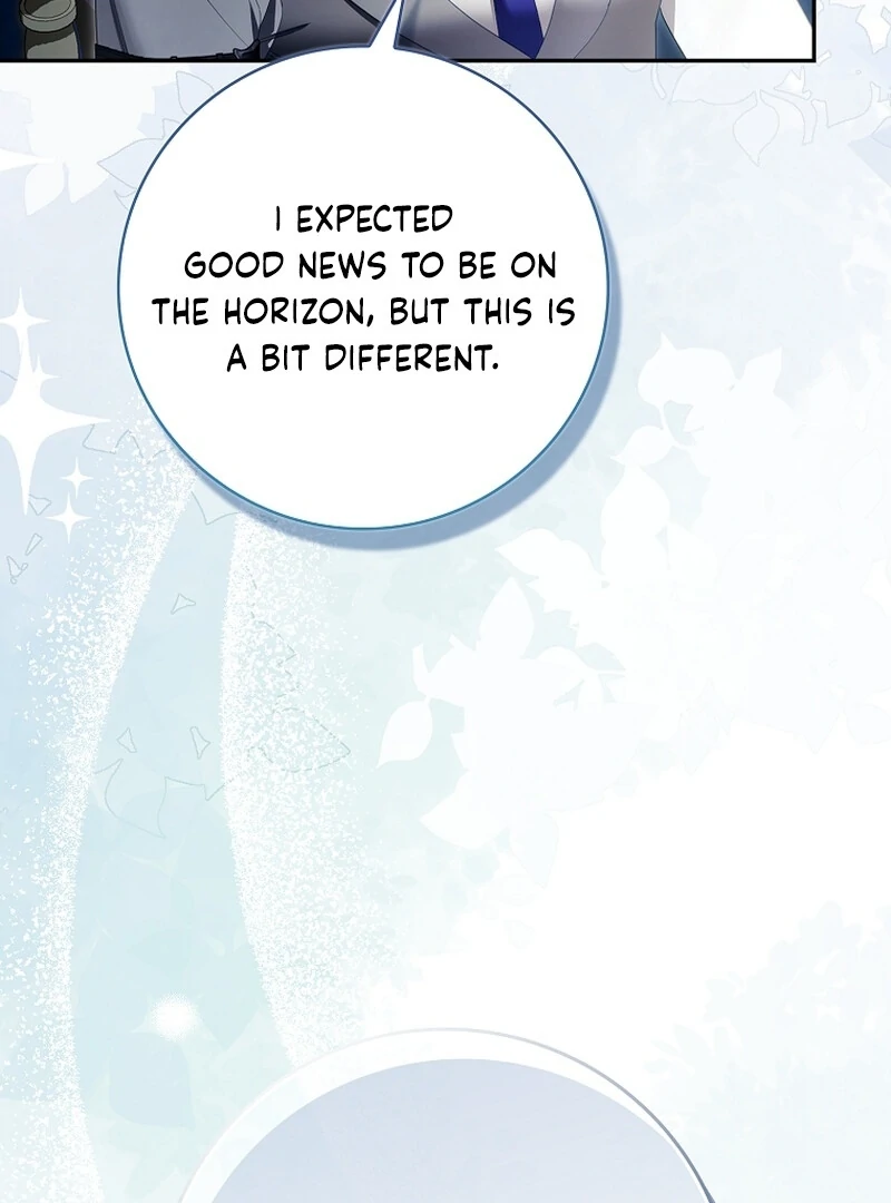 A Sham Marriage with Unexpected Benefits Chapter 23 314 004