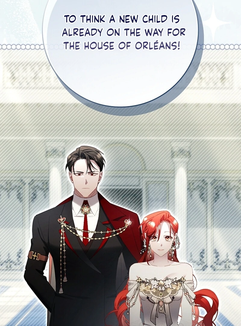 A Sham Marriage with Unexpected Benefits Chapter 23 315 005