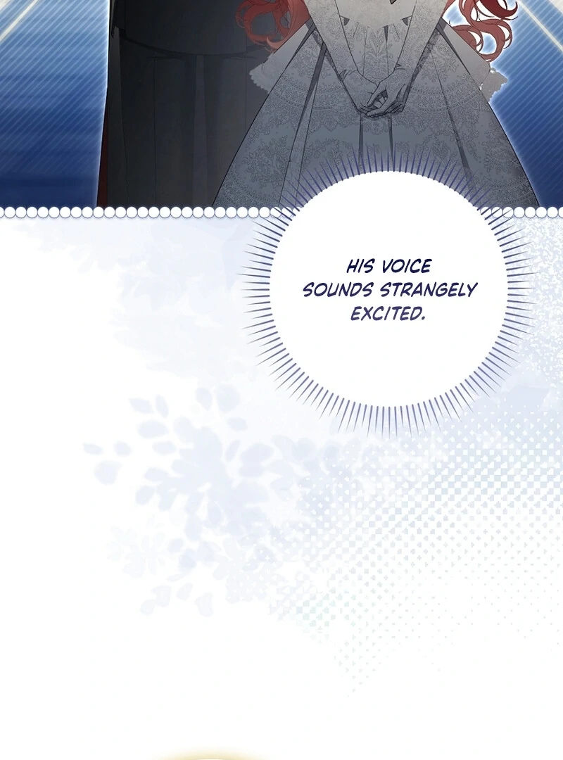 A Sham Marriage with Unexpected Benefits Chapter 23 316 006