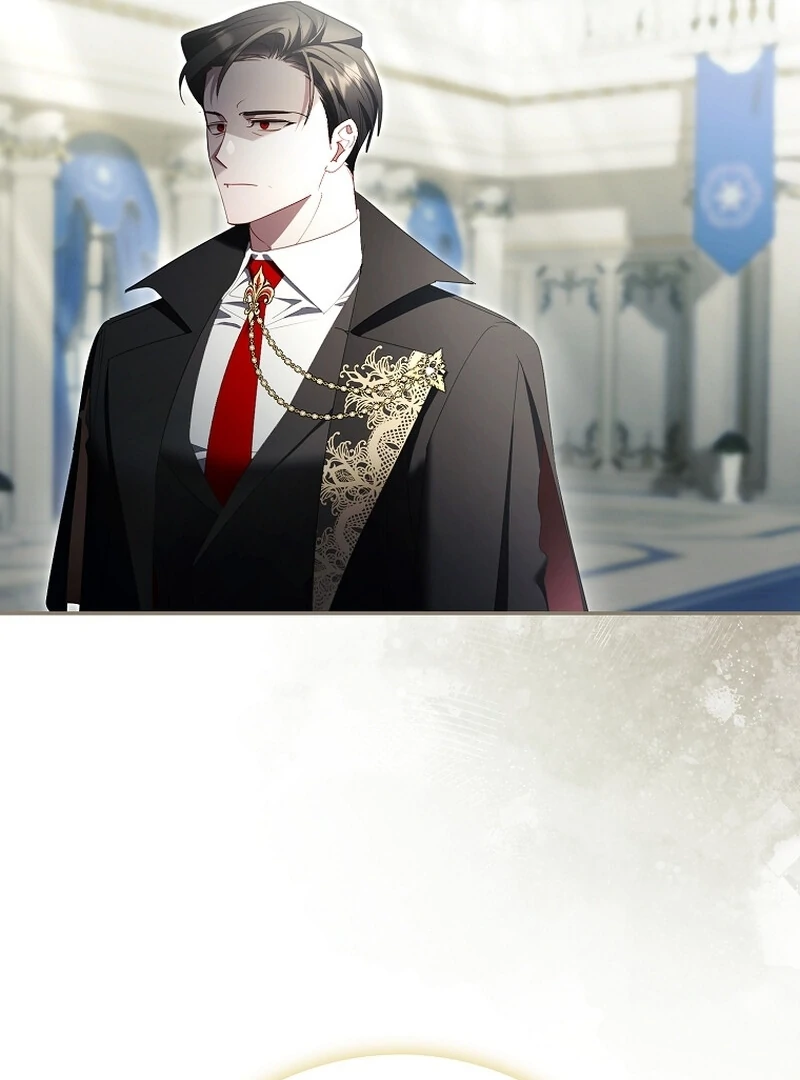 A Sham Marriage with Unexpected Benefits Chapter 23 319 009