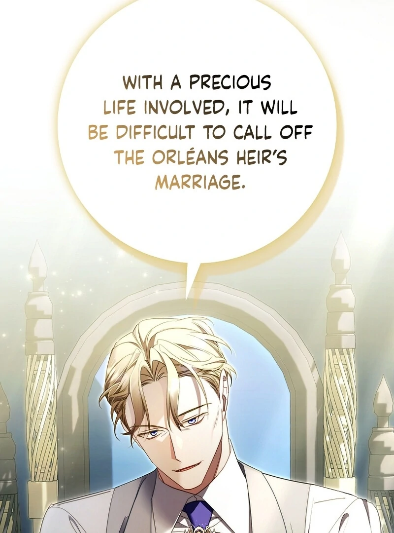 A Sham Marriage with Unexpected Benefits Chapter 23 320 010