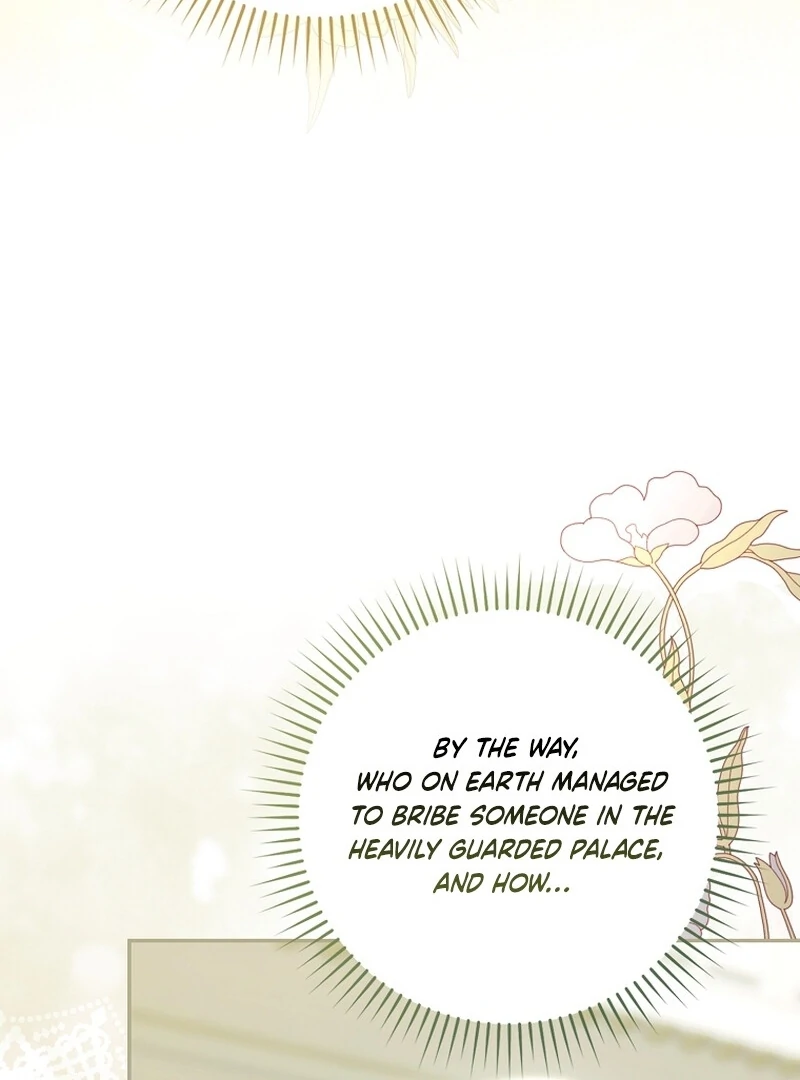 A Sham Marriage with Unexpected Benefits Chapter 23 322 012