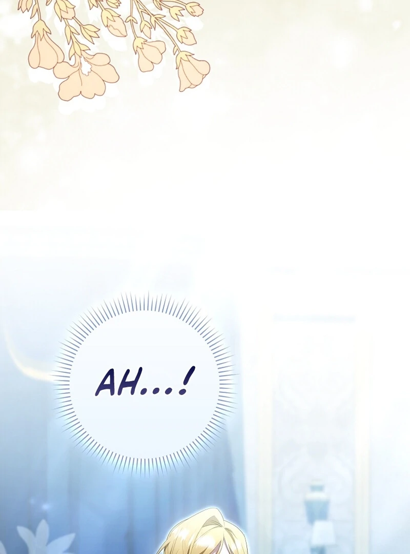 A Sham Marriage with Unexpected Benefits Chapter 23 324 014