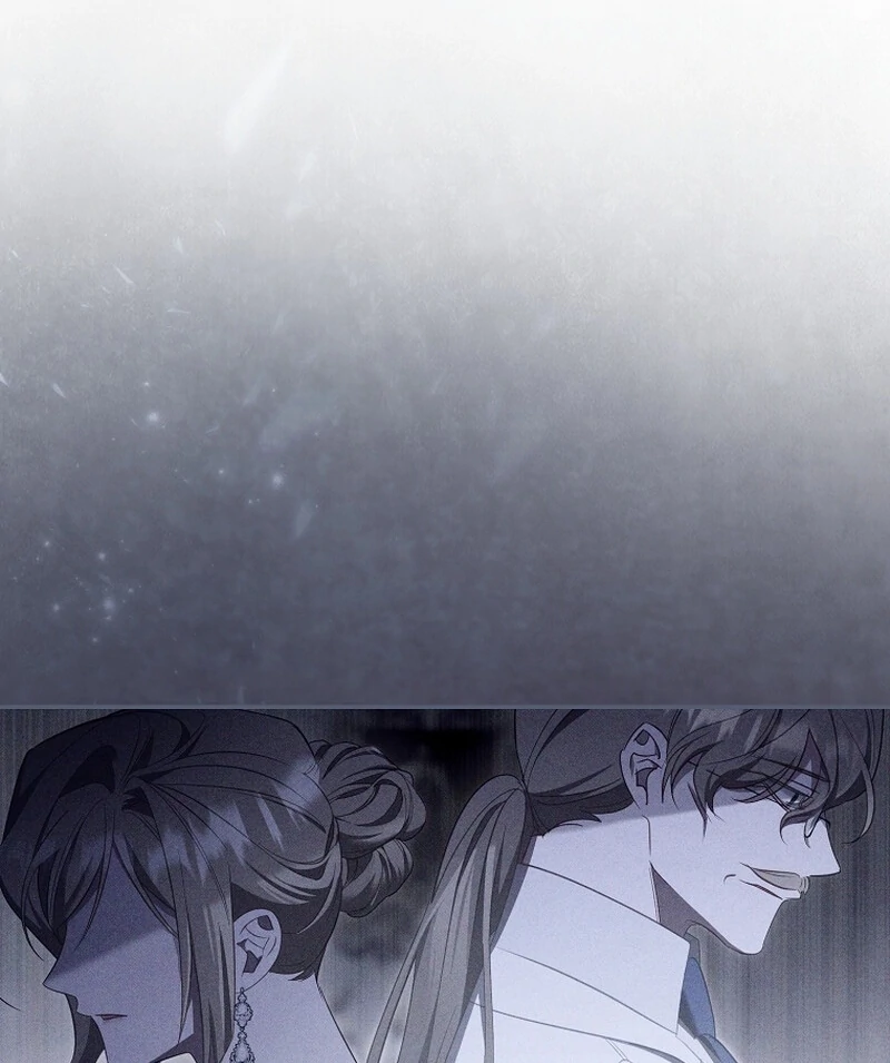 A Sham Marriage with Unexpected Benefits Chapter 23 326 016