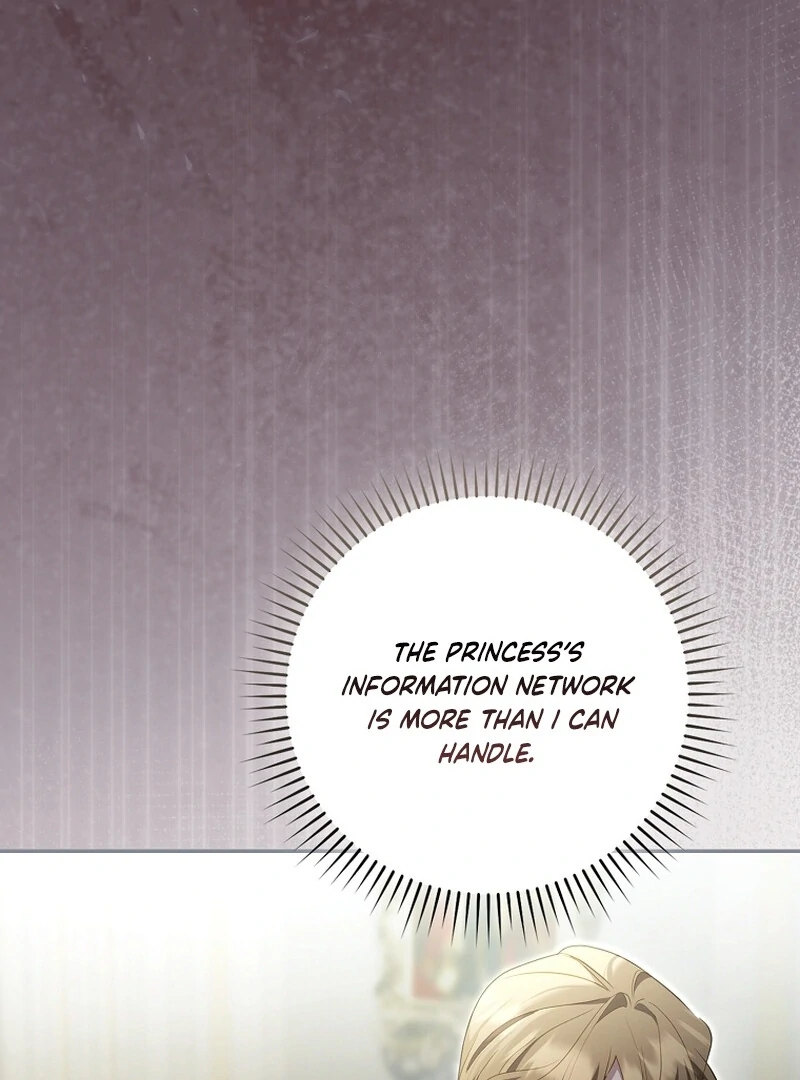 A Sham Marriage with Unexpected Benefits Chapter 23 329 019