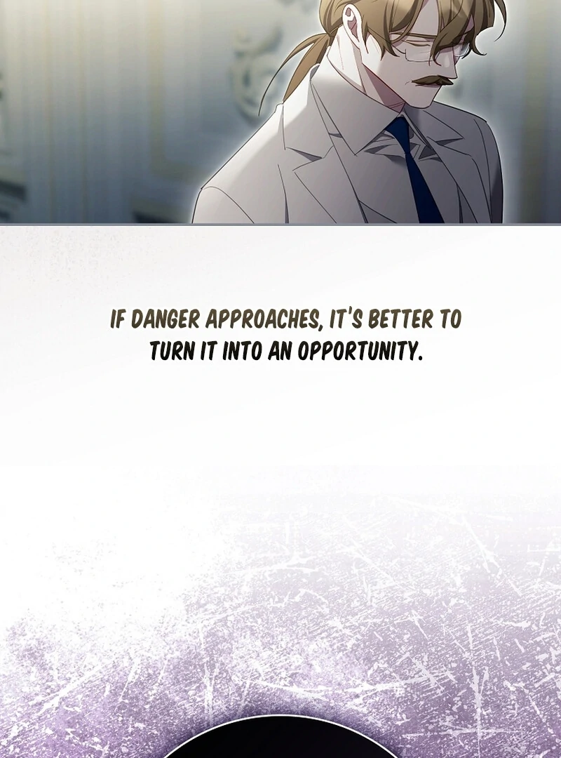 A Sham Marriage with Unexpected Benefits Chapter 23 330 020