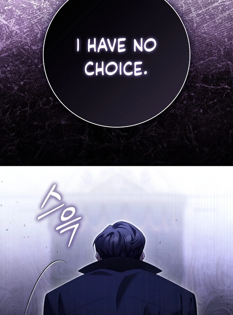 A Sham Marriage with Unexpected Benefits Chapter 23 331 021