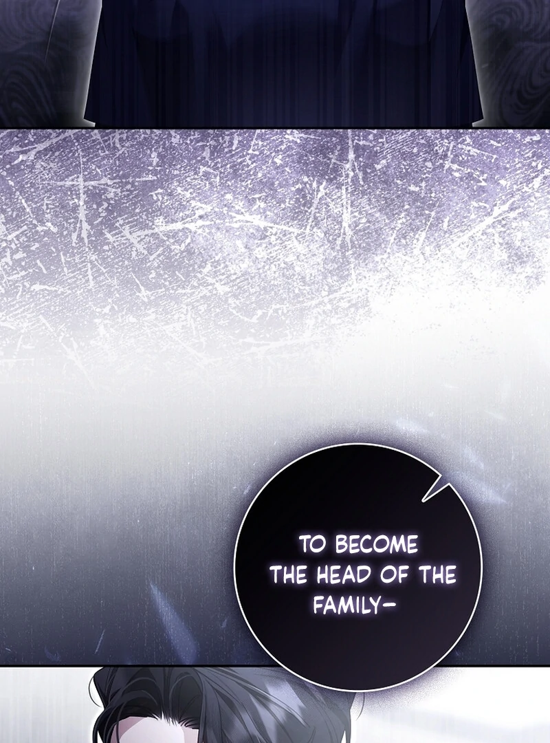 A Sham Marriage with Unexpected Benefits Chapter 23 332 022