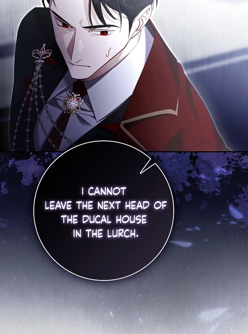 A Sham Marriage with Unexpected Benefits Chapter 23 333 023