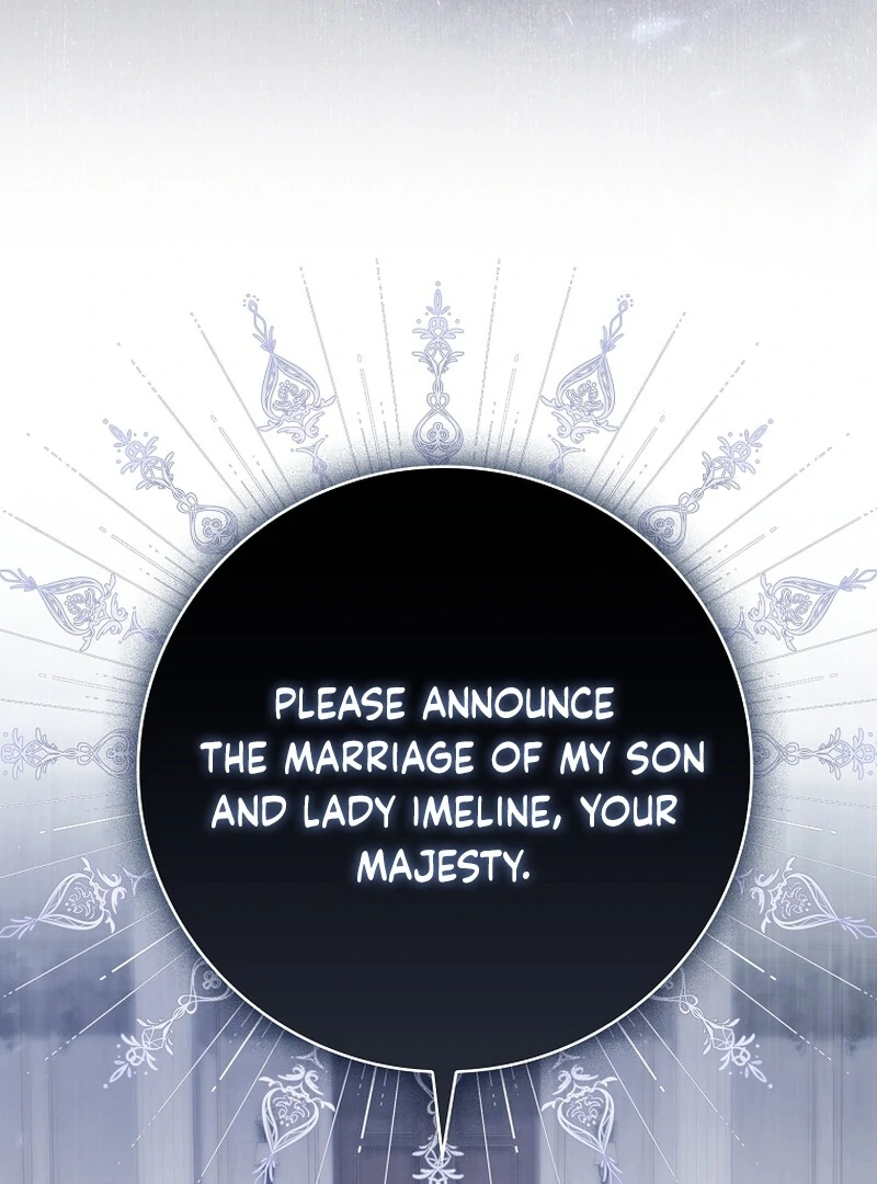 A Sham Marriage with Unexpected Benefits Chapter 23 334 024