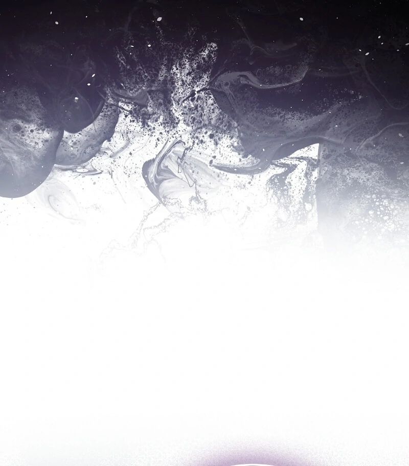 A Sham Marriage with Unexpected Benefits Chapter 23 336 026