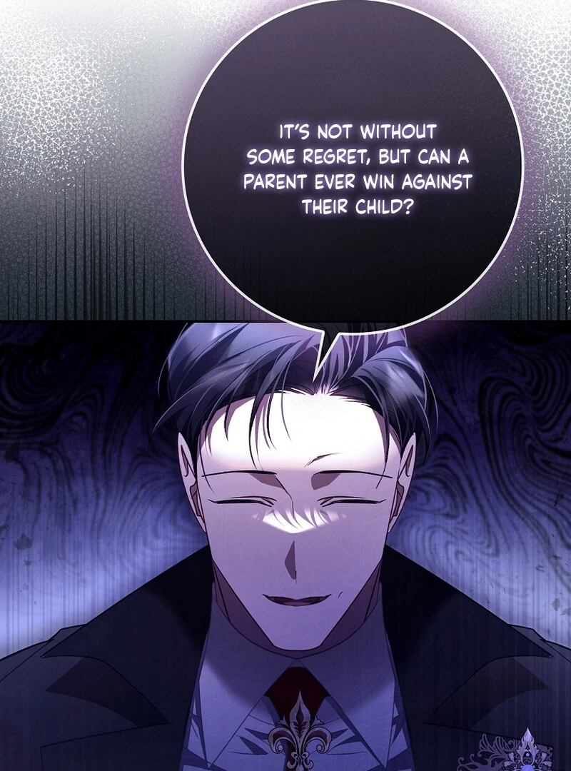 A Sham Marriage with Unexpected Benefits Chapter 23 337 027