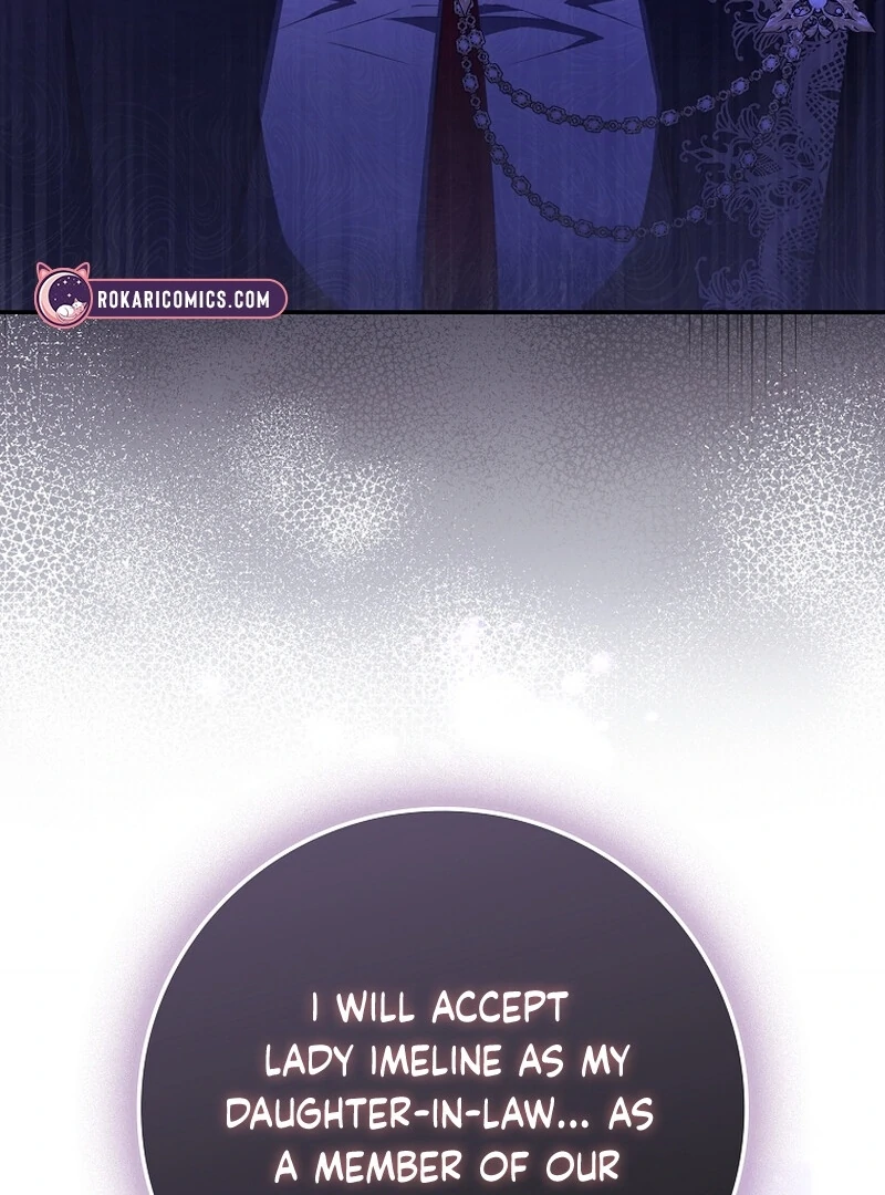 A Sham Marriage with Unexpected Benefits Chapter 23 338 028